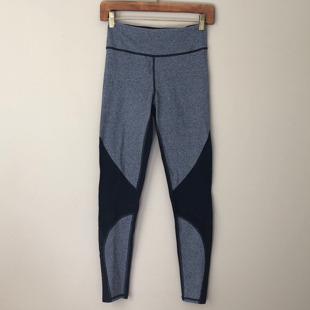 American Eagle Athletic Leggings